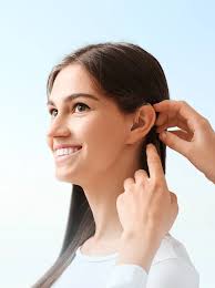 ENT & Allergy Treatments Plainsboro