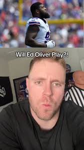 Buffalo Bills Dark Horses for Trading Terry McLaurin: A Detailed Analysis