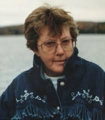 Sharon Auger Obituary (2020)