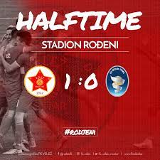 Check spelling or type a new query. Fk Velez Mostar On Twitter Halftime Goalscorer For Velez Was Faris Handzic Velez Rodjeni