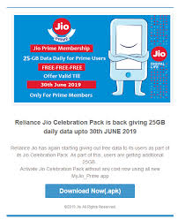 If you want to relax your mind. Lukas Stefanko Pe Twitter Android Sms Worm Spreads In India Spreads Via Sms And Whatsapp As Free 25gb Offer App Only For Jio Customers Goal Spread Ads Monetization App In