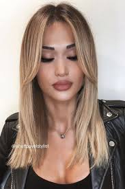 Anna Senatore (annasenatore00)