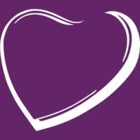 Touching Hearts At Home Franchise Information