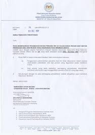 Pekeliling kawalan produk persediaan parenteral sebagai racun di bawah akta racun 1952. Circulars Directives