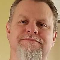 John (Moody Gospel Commentary) by J. Carl Laney