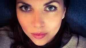 Ich związek rozpadł się w 2011 roku. Aleksandra Kwasniewska Ma Nowy Profil Na Instagramie Jaki