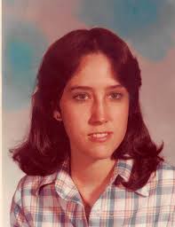 Obituary information for Lesia Kay Benton