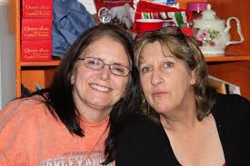 Roxanne M. Perry Obituary