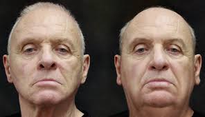 Hitchcock (2012) Technical Specifications » ShotOnWhat?