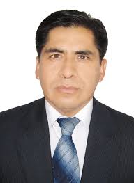 Directorio de Recursos Humanos afines a la CTI