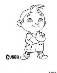 Pin By Crazy Southern Lady On Coloring Pages Pirate Coloring Pages Disney Coloring Sheets Disney Coloring Pages