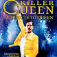 Killer Queen event image
