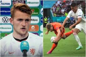 V v s v v. Hkxs Fpfxyfd8m