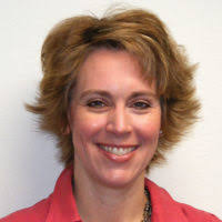 Wyoming Residencies Attempt to Address Burnout Early