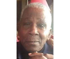 Raymond Ayres Obituary (2022)