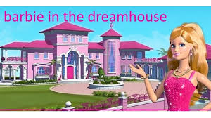 Barbie® honors helen keller, the first deafblind person to earn a bachelor of arts degree, and a renowned author, speaker. Robox De Barbie Barbie Mansion Roblox Page 1 Line 17qq Com Check Out Barbie Dreamhouse Adventures Markitai Oleo