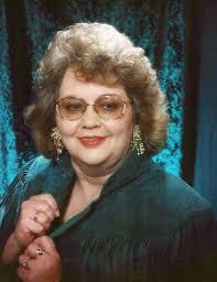 Bonnie Kaye (Faulk) Davis Obituary December 21, 2024