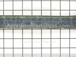 Below you can view and download the pdf manual for free. How To Whirlpool Dryer Wed5000dw2 No Heat Or Not Enough Heat