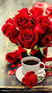 Pin By Milena Nikolaeva On Ca Phe Sweet Coffee Good Morning Coffee Coffee Images