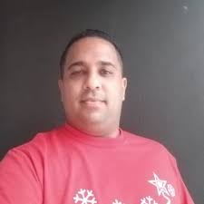 Luis Viera (@LuisVie85448537)