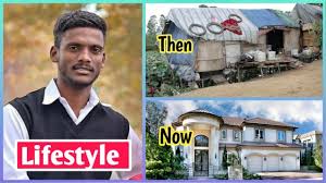 In december 2020, he released the song libaas, which later appeared on youtube's weekly global music chart. Kaka Punjabi Singer Lifestyle Biography Networth Interesting Facts House Networth More Youtube