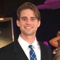 30+ "Mccann Ms" profiles