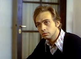 Luis Brandoni - IMDb