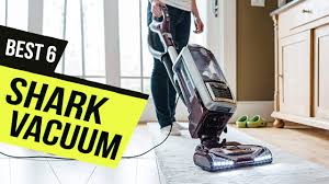 We did not find results for: Top 6 Best Shark Vacuum 2021 Multifunctional Vacuum Cleaners Youtube