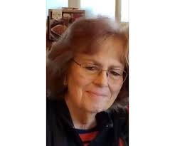 Deidra Copland Obituary (1945