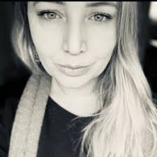 Meet our Head of Marketing, Julia Stowell, MBA!