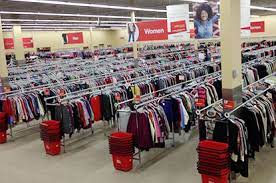 Value village store hours thanksgiving. Thrift Secondhand Stores Near You In Saskatoon Sk S7t 0g3 Value Village