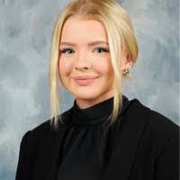 Thomas Mcgowen's Instagram, Twitter & Facebook