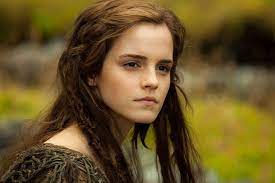Noah Is Secretly Emma Watson S Movie And She S Amazing In It Emma Watson Movies Emma Watson Emma Watson 2014