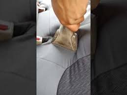 Cuci kusyen kereta murah utara. Kusyen Kereta Penuh Daki Kotor Kasi Cuci Di Car Wash Ccexpertjb Youtube