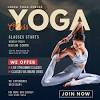 Best online yoga for weight loss? 1