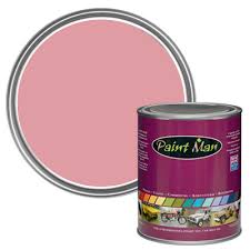 Light Pink Ral 3015 Standard Colour
