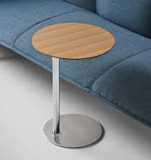 Luca Table Luca Nichetto For Bernhardt Design Table Design Bernhardt