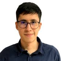 1100+ "Garibello" profiles