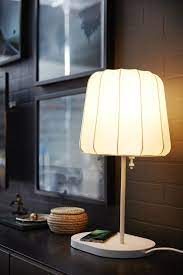 ikea nederland interieur online bestellen ikea ideeen voor een kamer tafellamp