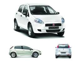 This essential product is anticipated being unveiled with 2018 at the price of $12,000. Fiat Punto Pure 2016 2019 Price In India Images Specs Mileage Autoportal Com