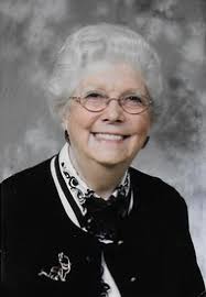 Death Notice for Nipawin