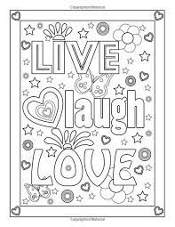 Aol Mail 5 Coloring Pages Inspirational Love Coloring Pages Mandala Coloring Pages