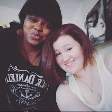 Chrissy Harvey and Adam Kopa's Wedding Website