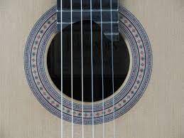 Fernandes guitars is a japanese guitar and accessory manufacturer, that originated in 1969, building flamenco guitars. Cleyton Fernandes No 23 2020 Lattice 4900 Brazil Classical Concert Guitar