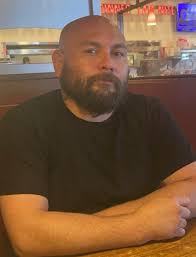 Contributions to the tribute of Eduardo C Lopez