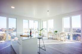 Located in the heart of midtown sacramento, ca each of our 68 apartment homes offer stylish interior finishes with a relaxed lifestyle in mind. 19j Midtown Apartments Sacramento Ca Apartments Com