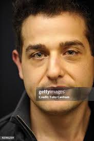 981 Toby Gold Photos & High Res Pictures