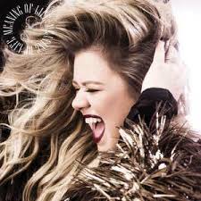 Bring something new to your mixes with this additional playable track, available immediately in game. Stronger What Doesn T Kill You Song By Kelly Clarkson Spotify