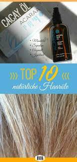ᐅ haarol ohne silikone meine top 10 ole fur trockene haare haarol ohne silikone haarol trockene haare