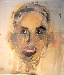 Artists Honoring Victims of Gun Violence